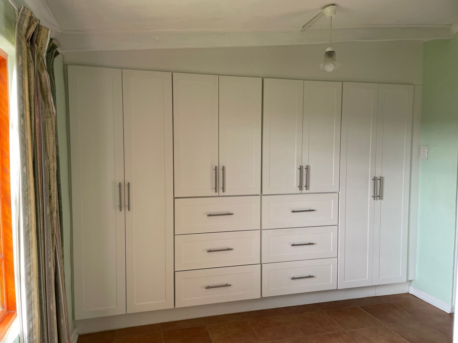 3 Bedroom Property for Sale in Bathurst Eastern Cape